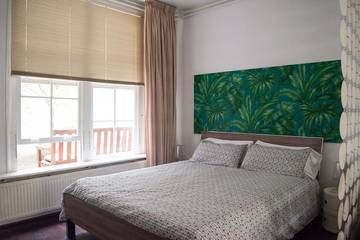 Apartment for 2 People in Jordaan, Dutch Coast, Photo 2