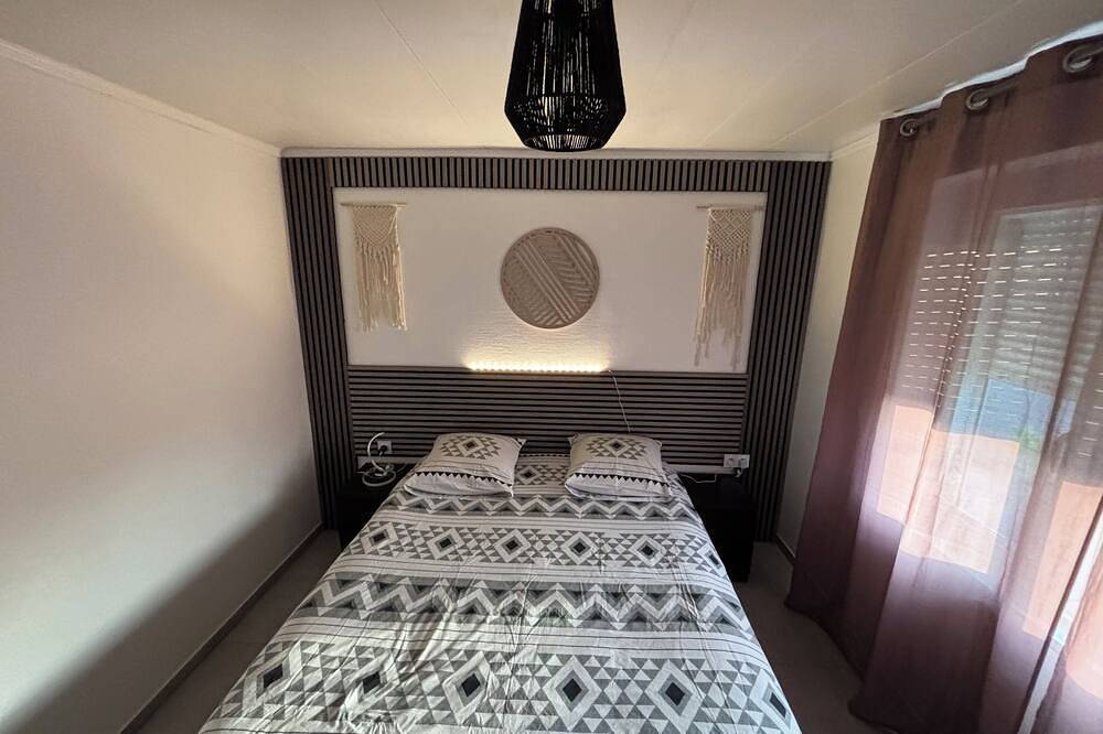 Charming perfect house in Geispolsheim, Región de Estrasburgo