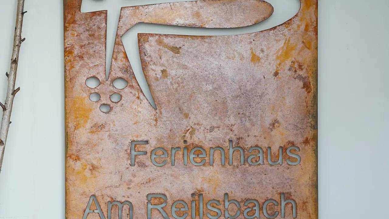Ganze Ferienwohnung, Ferienwohnung für 3 Personen (60 m²) in Cochem in Sehl, Cochem