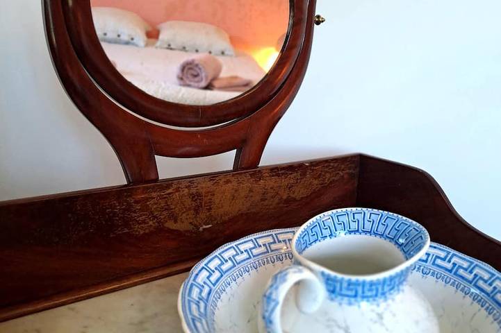 Location de vacances pour 12 personnes à Cabasse - 3