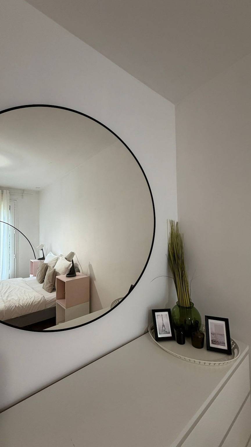 Ganze Wohnung, Cosy appartement Boulogne in Boulogne-Billancourt, Hauts-de-Seine