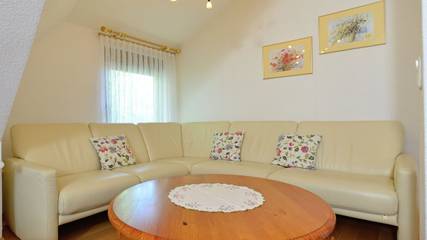 Bauernhof für 6 Personen in Eimelrod, Willingen, Bild 1