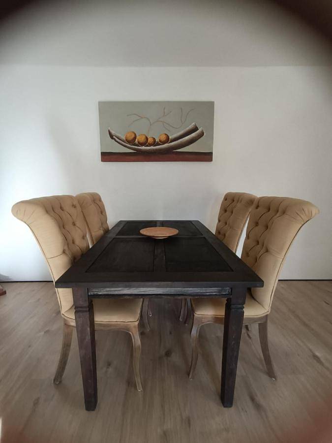 Ganze Wohnung, Haus am Wanderweg in Niederdürenbach, Osteifel