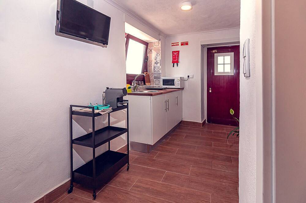 Casa do Largo - Alegrete, no Centro da Vila, foto 11