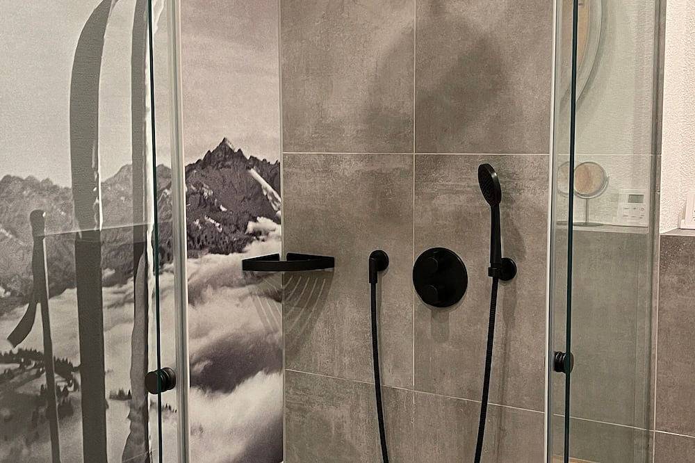 Geheel appartement, Mountain Dream - Mountain Moments Tannheim in Tannheim, Allgäuer Alpen (Oostenrijk)