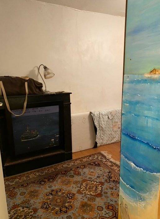 Appartement entier, Gîte la Dunette in Le Palais, Côte des Mégalithes