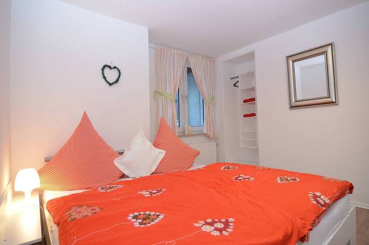 Ferienhaus für 20 Personen, mit Terrasse in Schmallenberg - 3