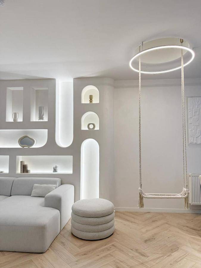 Location de vacances pour 6 personnes à Roubaix - 2