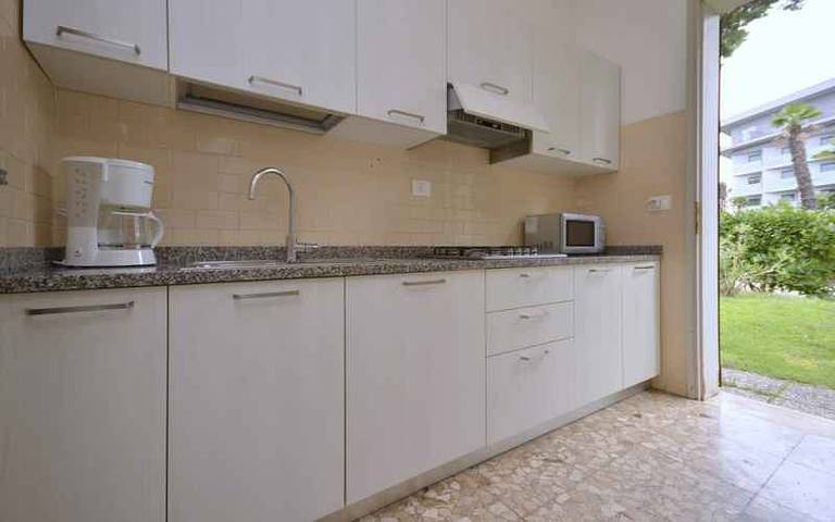 Villa für 6 Personen in Bibione - 3
