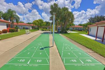 Ferienwohnung für 6 Personen in Siesta Key, Sarasota County, Bild 2