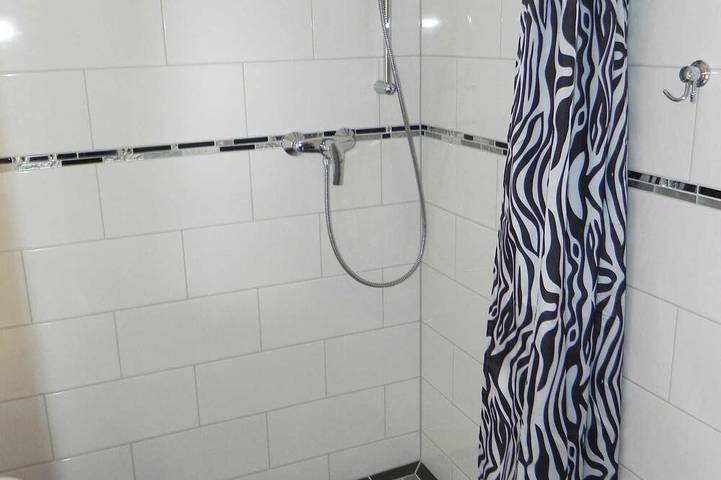 B&B für 2 Personen auf Usedom - 4