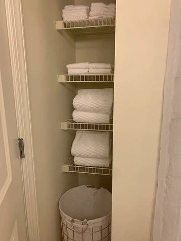 Vacation Apartment for 6 Guests in Indianapolis, Indiana, Picture 3