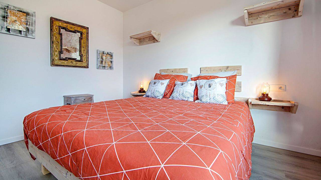 Ferienhaus für 8 Personen (175 m²) in Somme-Leuze in Somme-Leuze, Region Namur