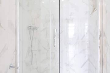 Maison D’hôte pour 3 Personnes dans Lordelo do Ouro e Massarelos, District de Porto, Photo 3