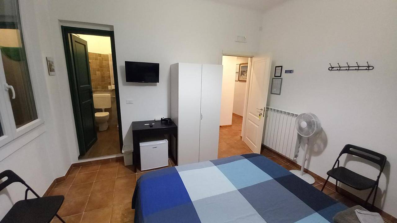 Celtic House B&B in Varazze (City), Varazze