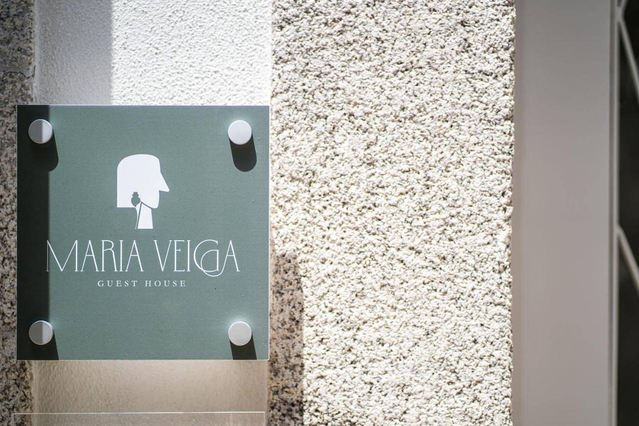 Apartamento inteiro, Maria Veiga Guest House in Viana do Castelo, Distrito de Viana do Castelo