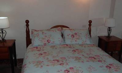 Villa pour 5 Personnes dans Bellbrae, Comté de Surf Coast, Photo 1