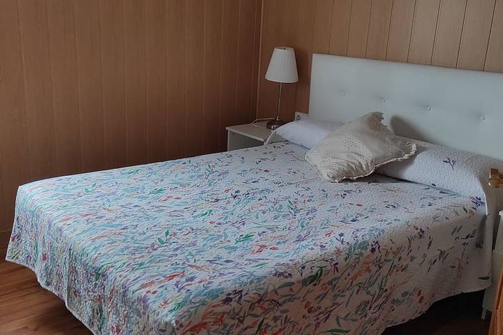 Gîte pour 14 personnes, avec Jacuzzi et Piscine à Saragosse - 4