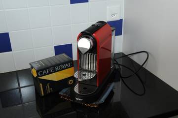 Ferienwohnung für 5 Personen in Davos, Davos Prättigau, Bild 3