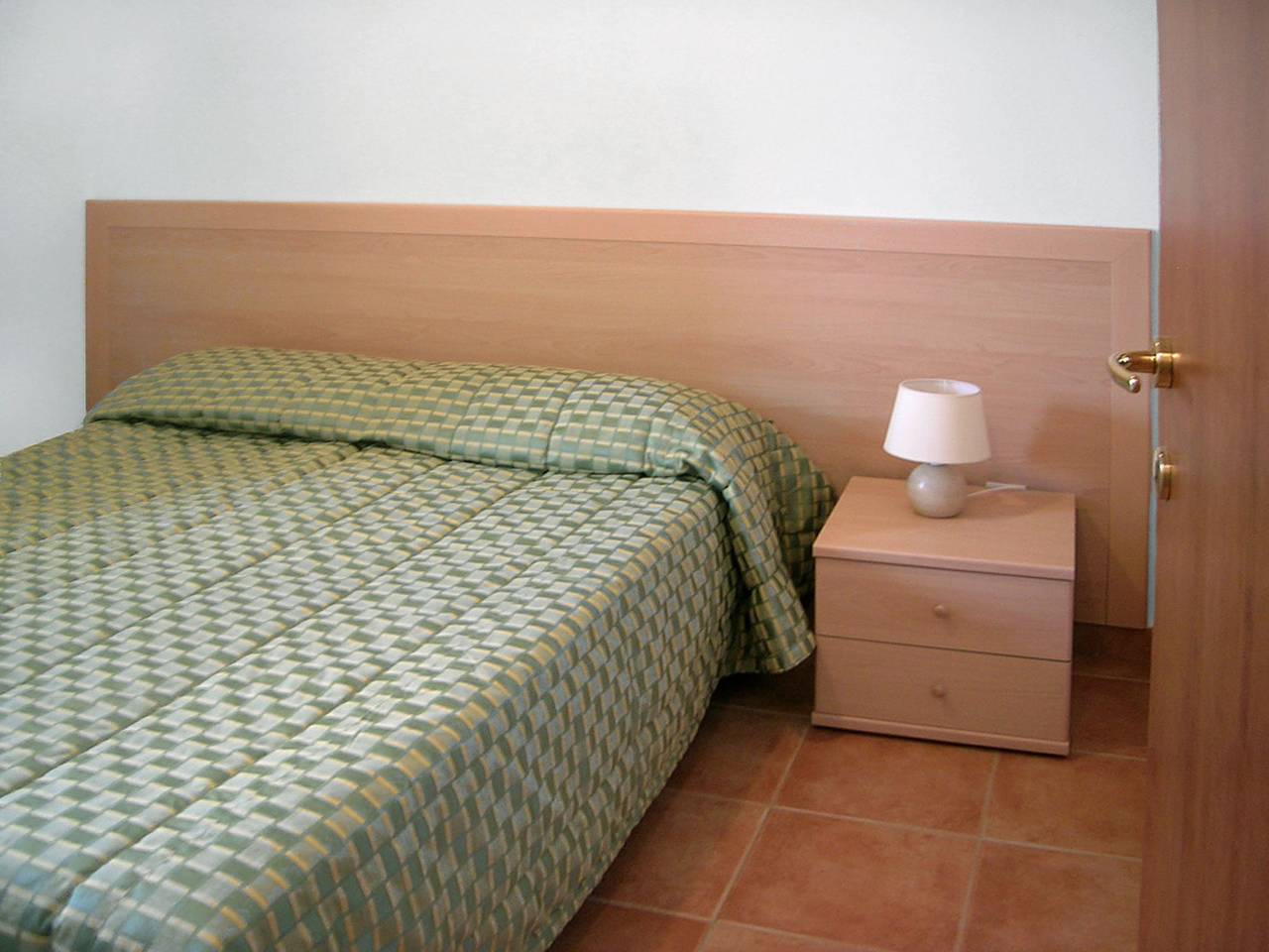 immagine prodotto