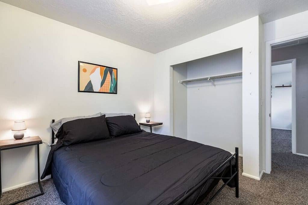 Spacious Pet Friendly Retreat! in West Jordan, Salt Lake County (UT)