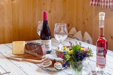 Bauernhof für 7 Personen in Rodeneck, Westliche Dolomiten, Bild 3