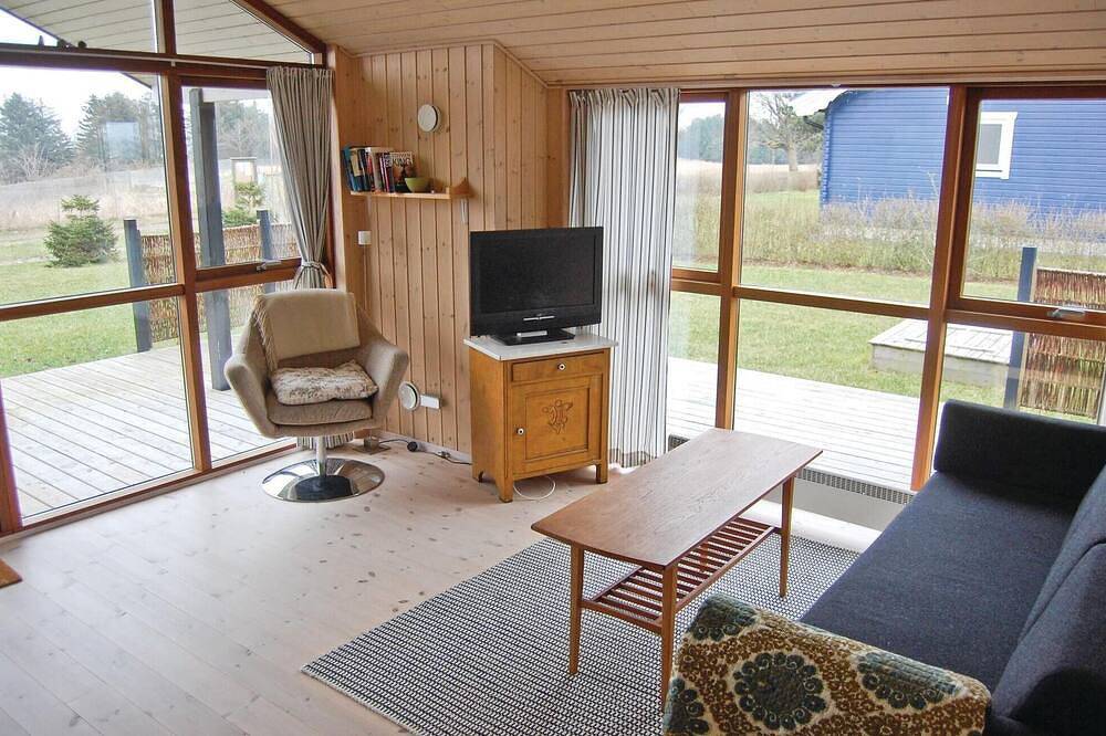 Nice home in Vordingborg with Wifi in Næs, Vordingborg