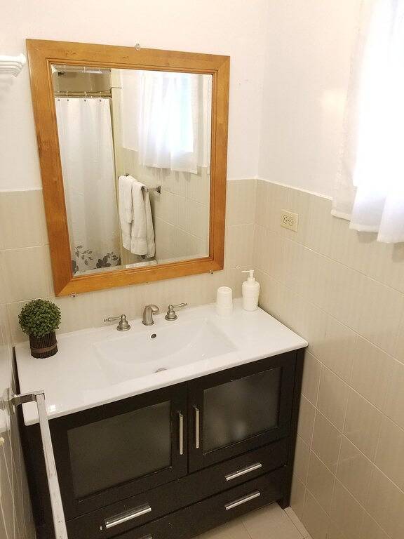 Beste Lage in Niagara - 5 min zu Fuß zu den Wasserfällen in Niagara Falls, Niagara Fälle