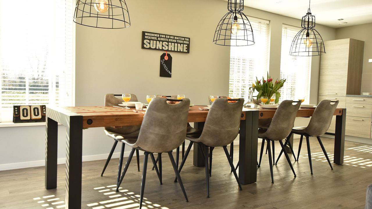 Villa für 8 Personen (169 m²) in Schoorldam in Schoorldam, Noord-Holland - Nordseeküste