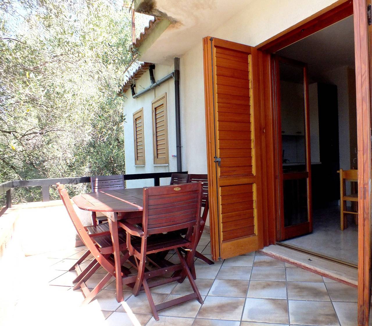 Appartamento intero, Appartamento comfort al mare in Cilento, Pisciotta, Campania Villa Cecilia app 2 in Pisciotta, Cilento Coast