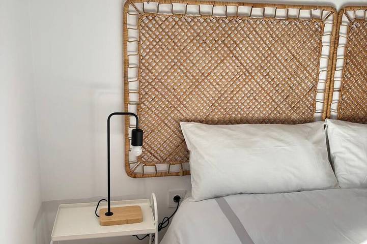 Apartamento entero, Fuente del Tesoro Apartment in Sierra Nevada Ski Resort, Monachil