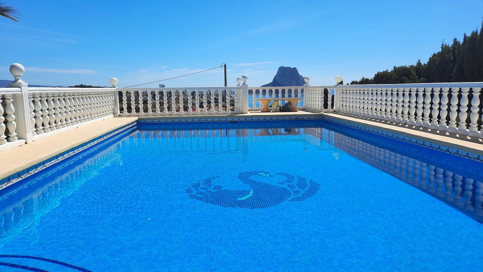 -Wifi y Parking Gratis-Cerca de la Pl in Maryvilla, Costa Blanca