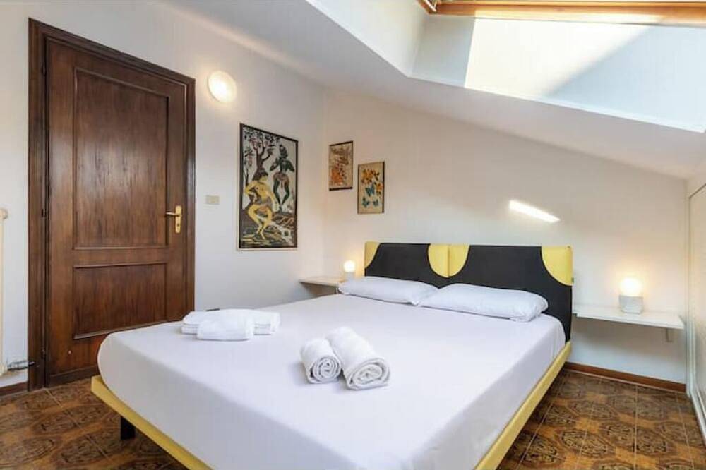 Ganze Wohnung, Hostdomus - Oasis Apartment in Pietra Ligure, Pietra Ligure Gemeinde