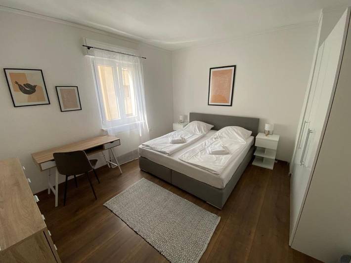 Maison d’hôte pour 9 personnes à Nuremberg - 2