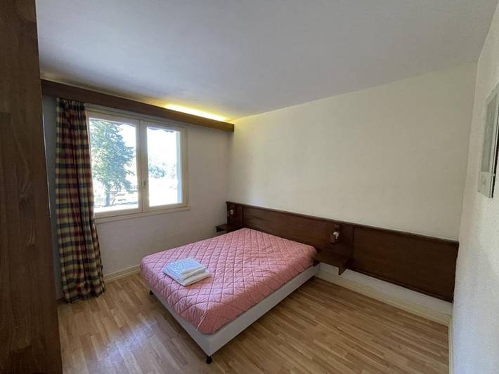 Gîte pour 4 personnes dans Station du Lioran - 2