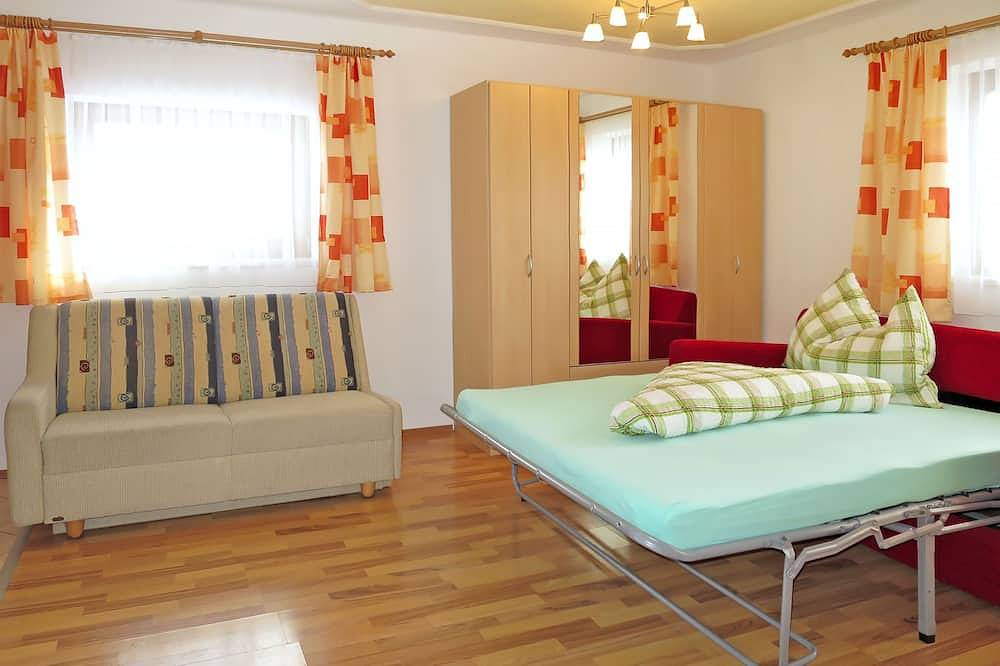 Ferienhaus Margit in Tuxer Alpen, Hippach