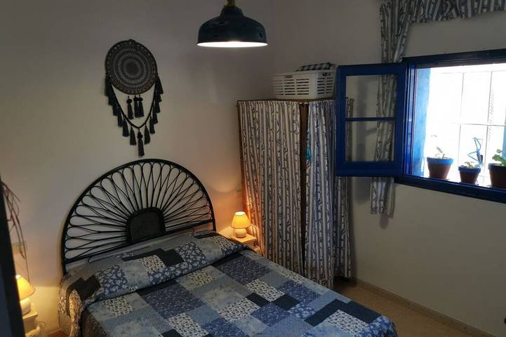 Location de vacances pour 6 personnes à Colera - 3