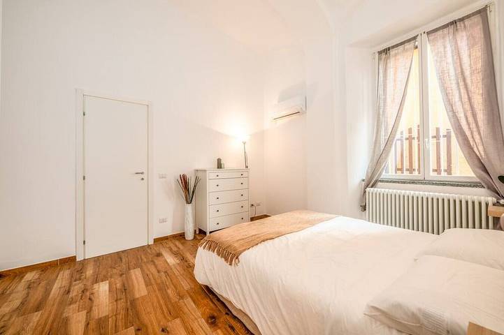 Appartement entier, Volte Lake House - Arona in Arona (Lago Maggiore), Commune de Arona