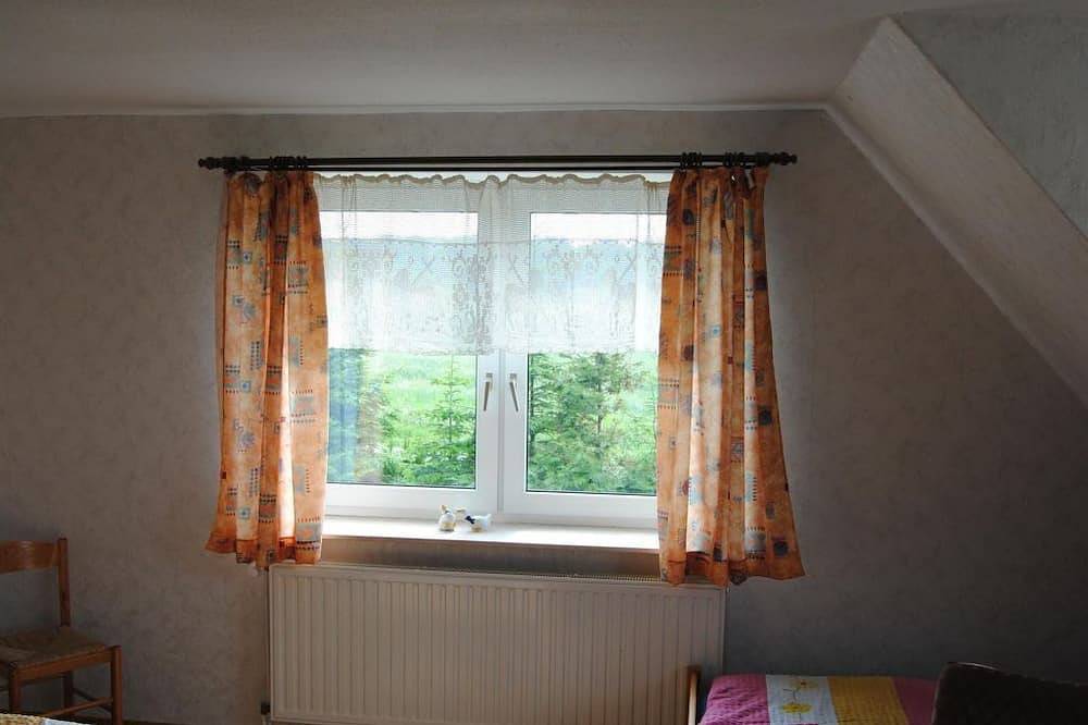 Ganze Wohnung, Schule 8 in Windeby, Rendsburg-Eckernförde