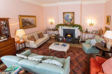 Holiday Rental for 12 People in Iveragh Peninsula, Photo 3