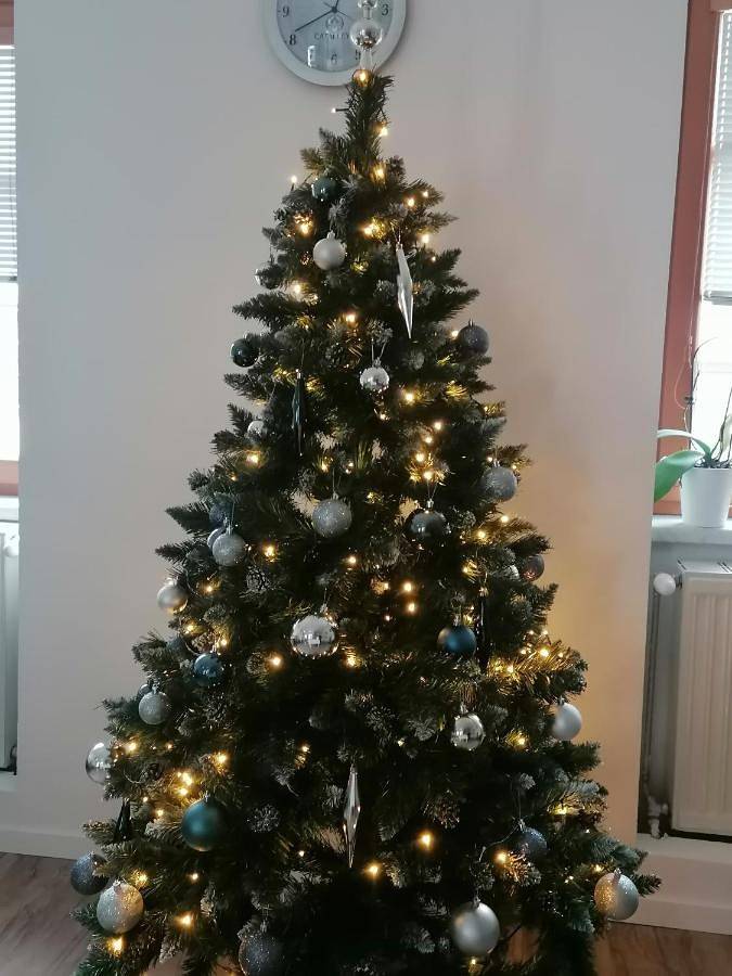 Small Double Room in Langenlois, Kamptal