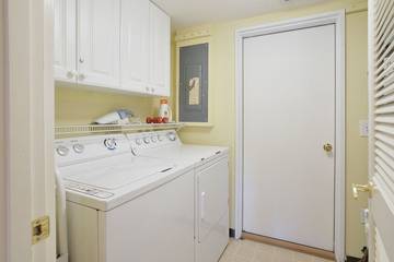 Villa for 6 Guests in Sea Pines, South Carolina Lowcountry, Picture 2