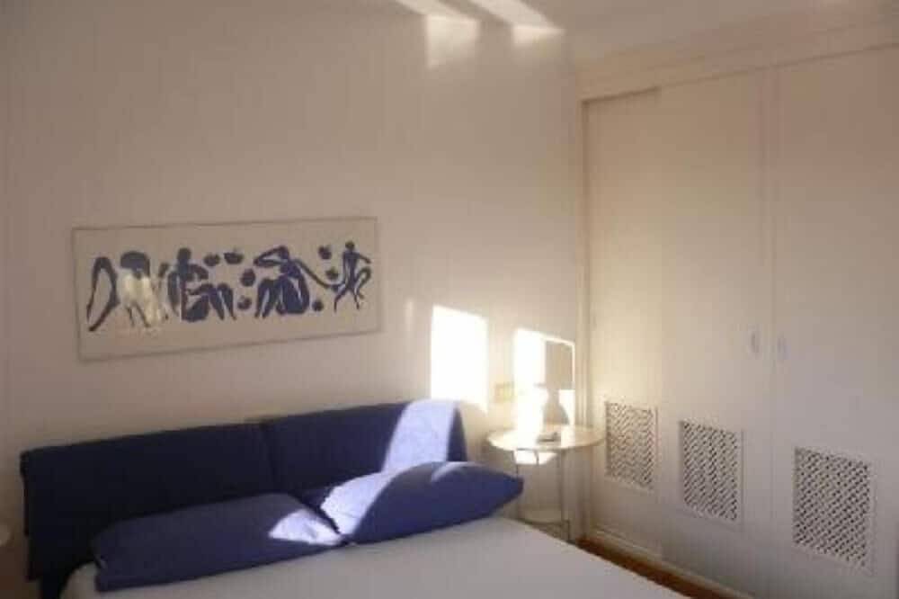 Apartamento entero, Precioso apartamento en primera línea de playa  * * *  gran terraza  * * * in Cala Murada, Manacor