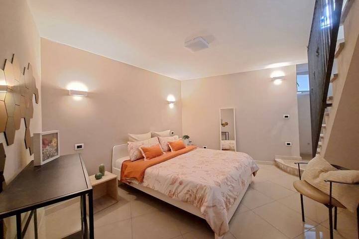 Giader's House - Sicily in Catane, Province de Catania