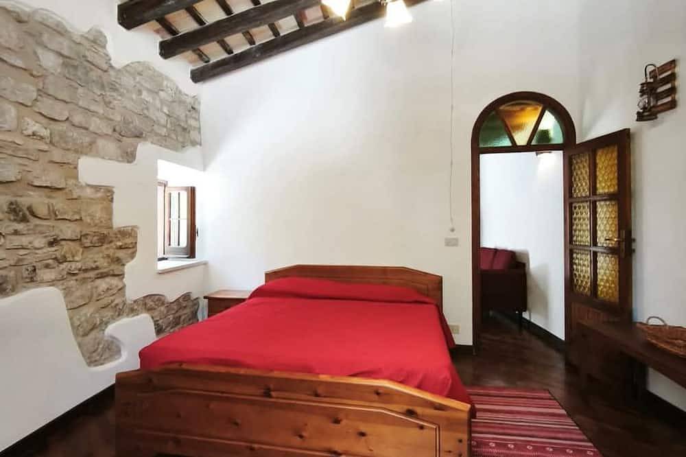 Vacation home the cyclops in Erice, Trapani Provinz