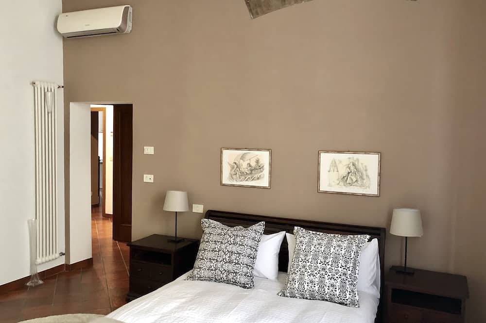 Apartamento entero, Amplio y elegante apartamento de gran encanto en el centro histórico de Bolonia in Bolonia, Provincia de Bologna