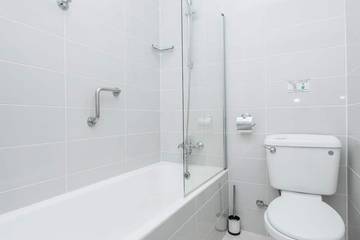 Bungalow für 2 Personen in Südzypern, Bild 2