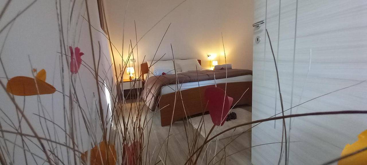 La Custarella Di Paestum in Capaccio, Cilento