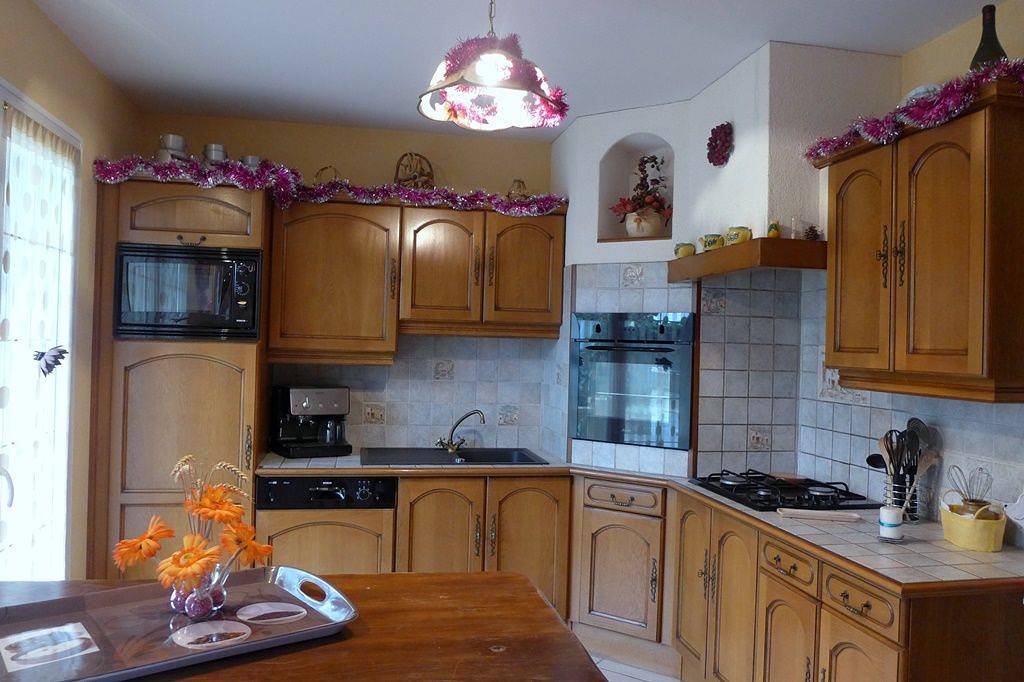 L'Equite Blanc in Signéville, Haute-Marne