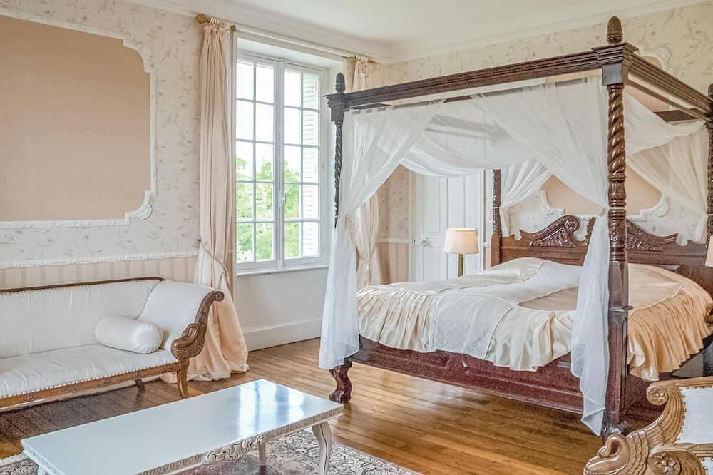 Impresionante casa en Ardentes in Ardentes, Región de Châteauroux